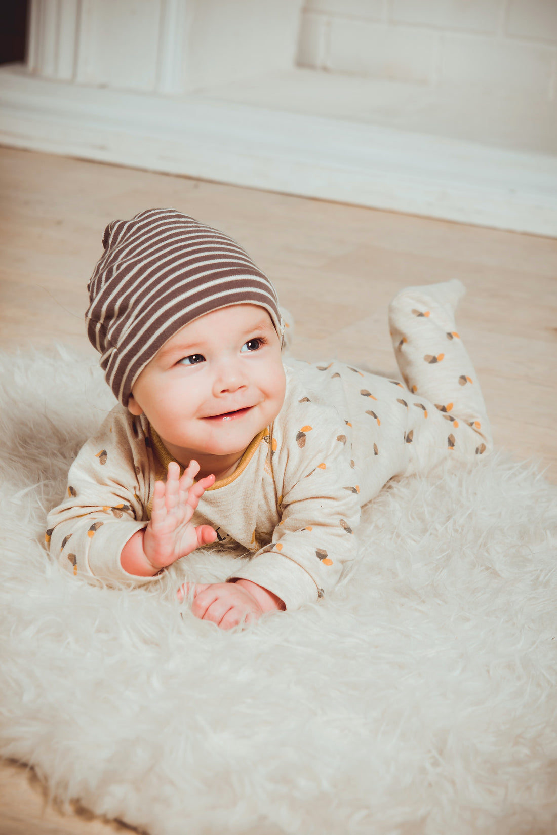 De beste babykleding voor comfort en stijl: Een gids voor ouders