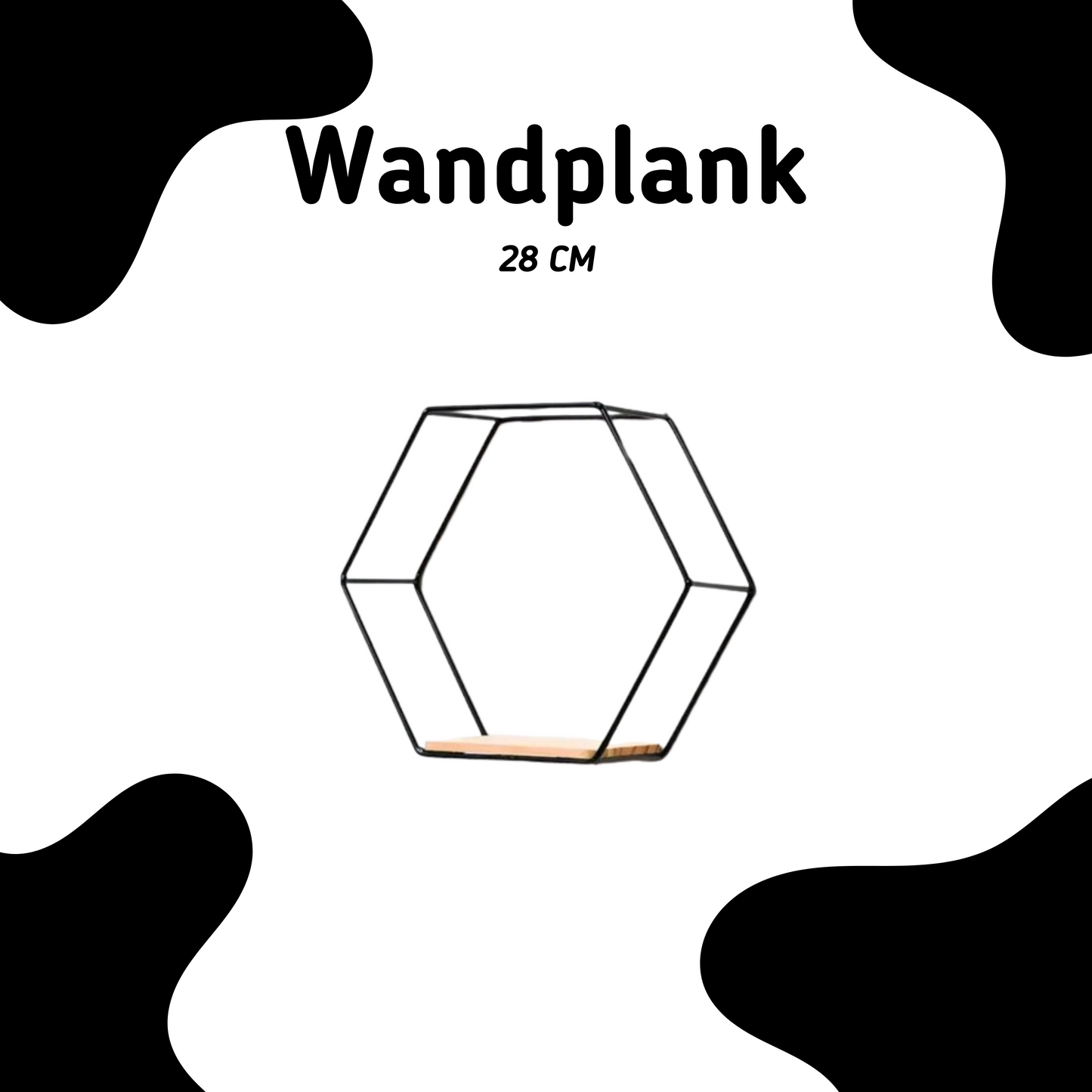 wandplanken-zwevend
