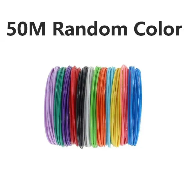 3d pen random