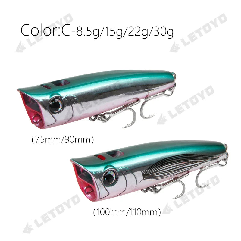 kunstaas action - vissen kunstaas met levensechte details voor optimale vangst