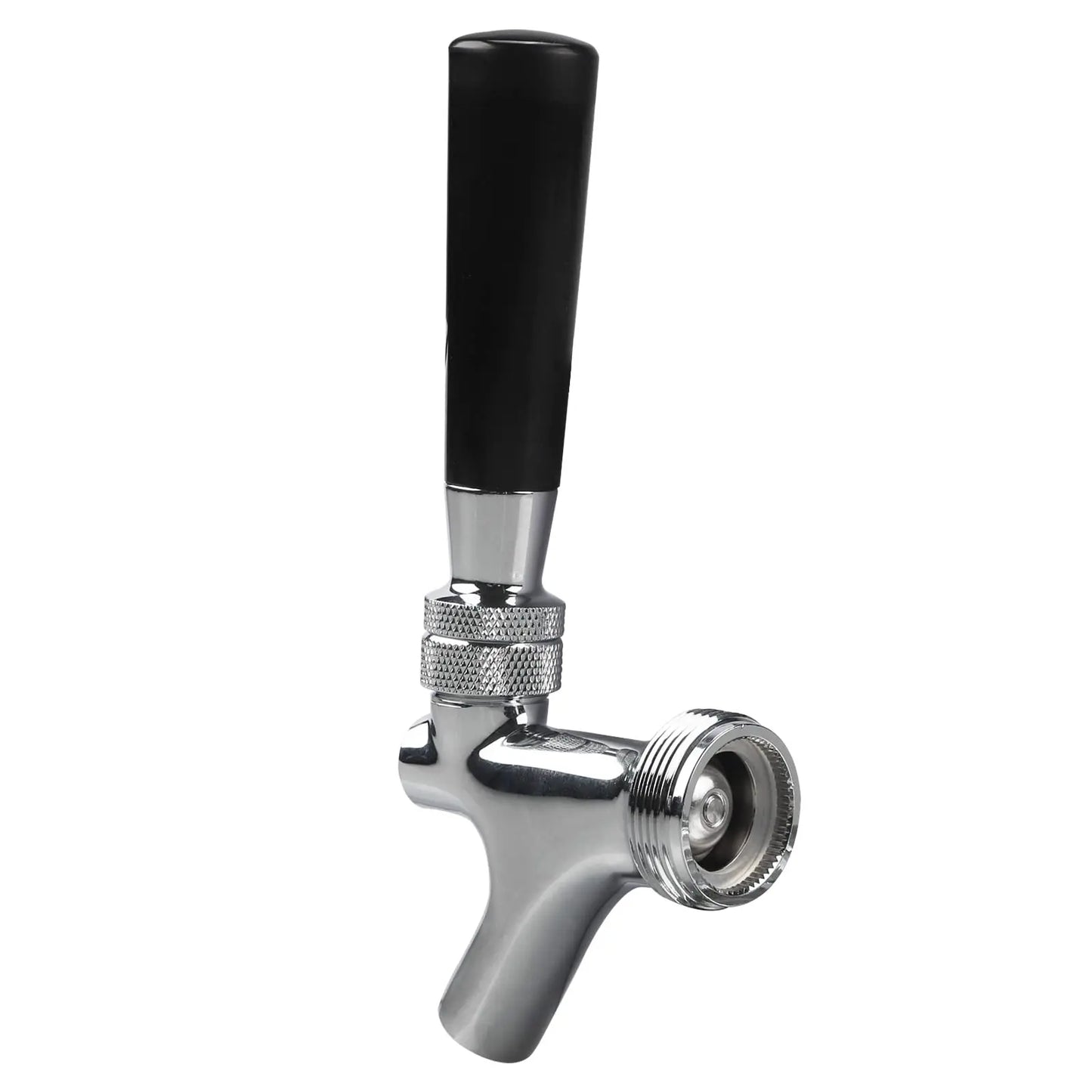 Drankdispenser met robuust glas – Stevig en duurzaam