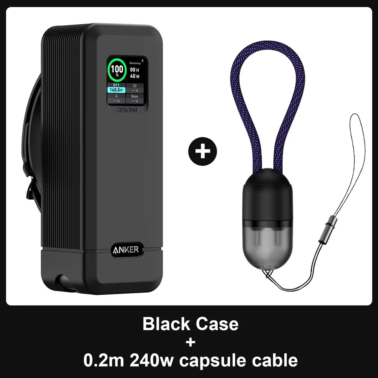 Powerbank kopen met snelle levering