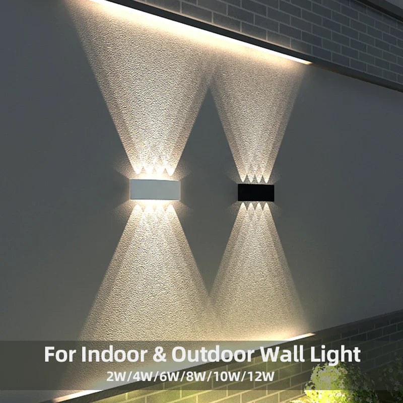 Karwei wandlamp draadloos – Eenvoudig te installeren