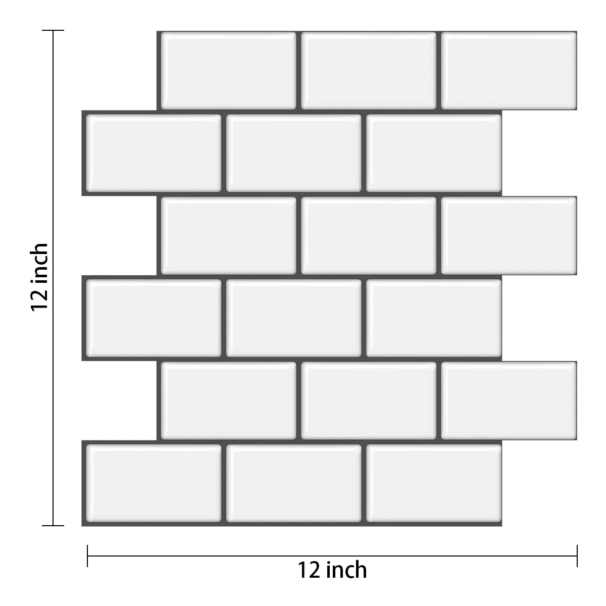 Rustieke mozaiek tegels – Natuurlijke charme