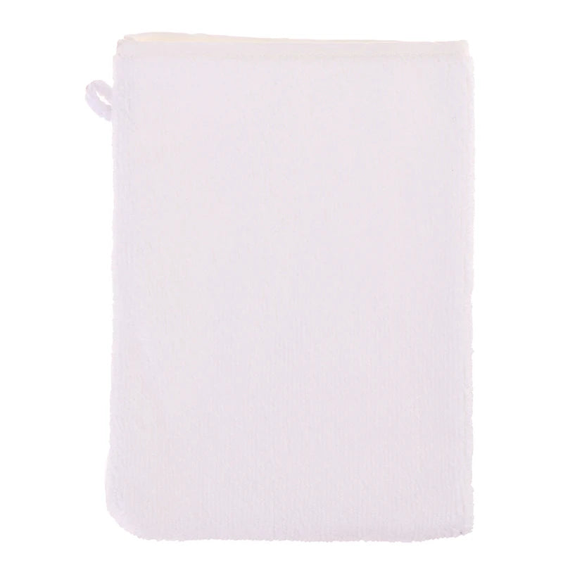 Action washandje voor dagelijks gebruik – Simpel en handig