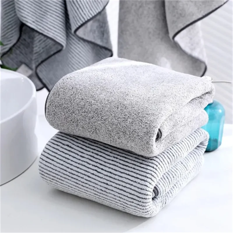 Katoenen washandjes β Zacht en absorberend