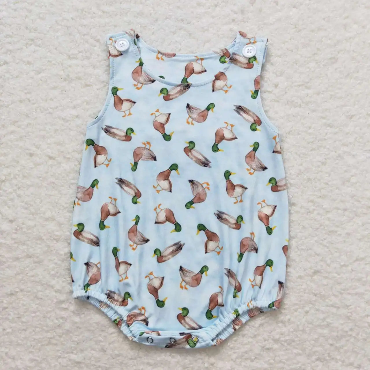 Babykleding Hema voor elke gelegenheid