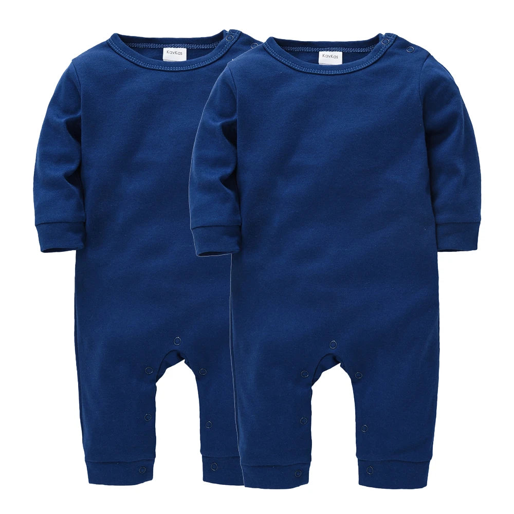 Babykleding Hema: modieus en comfortabel