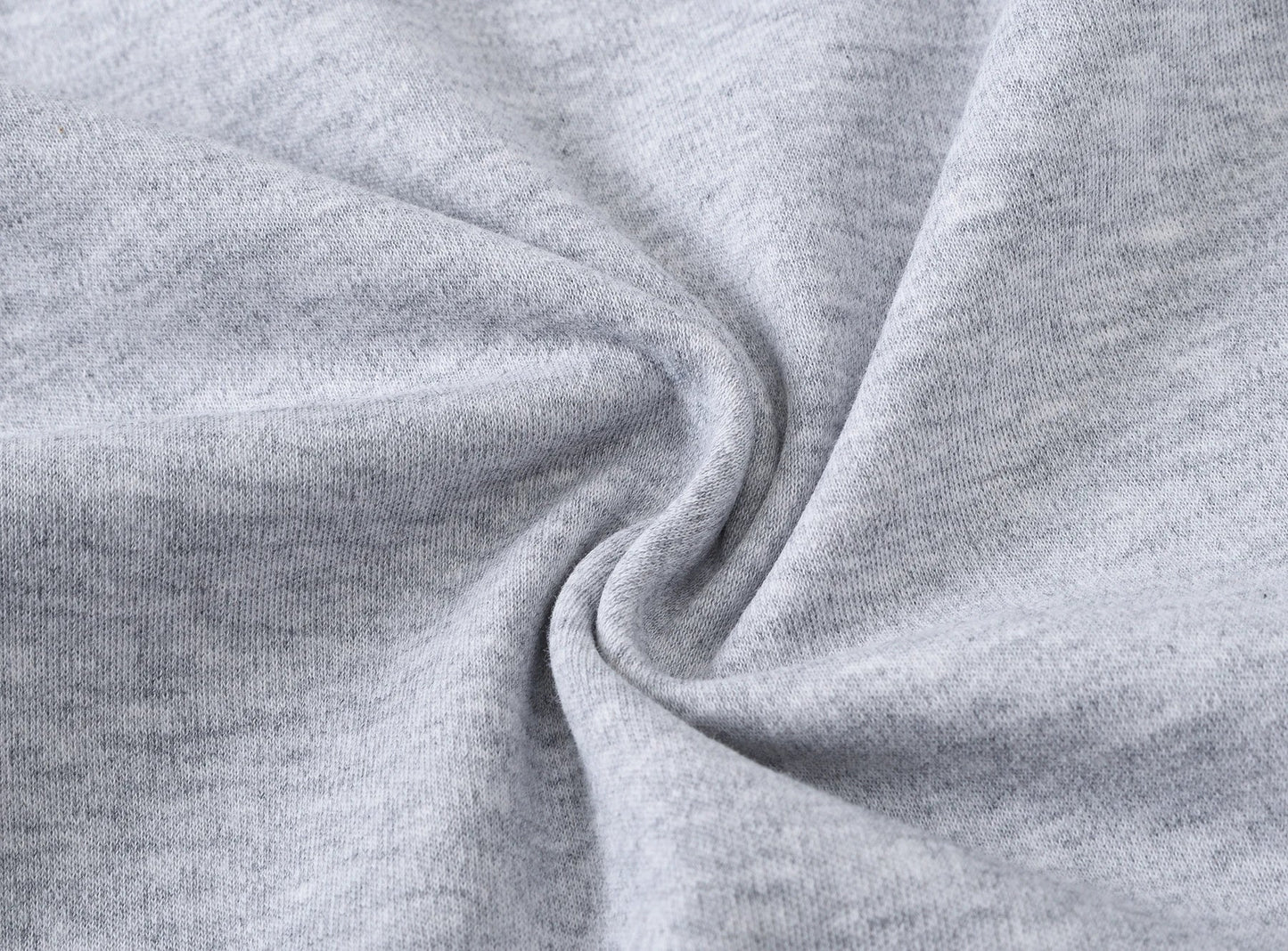 Verschillende babykleding maten voor een perfecte fit