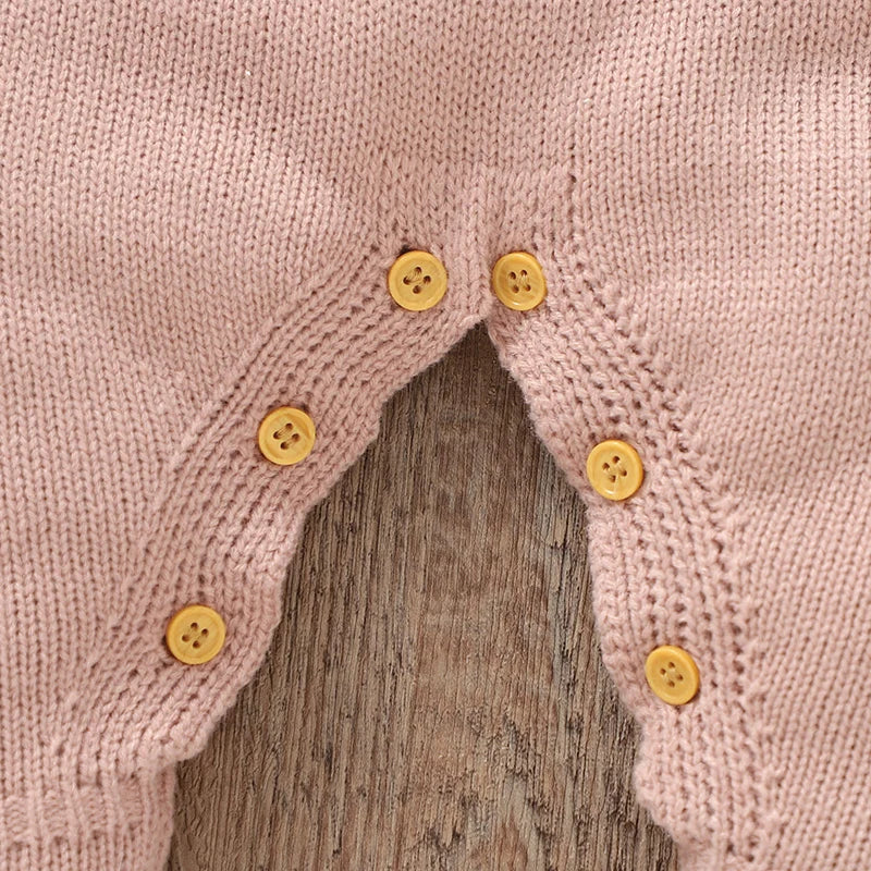 Modebewuste meisjes kleding in trendy kleuren
