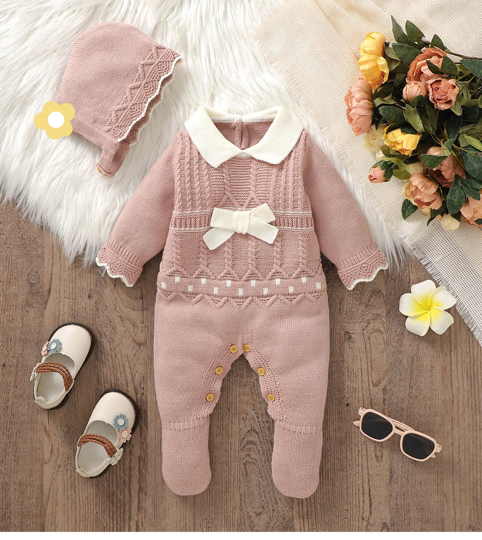Babykleding dames en accessoires voor mama’s
