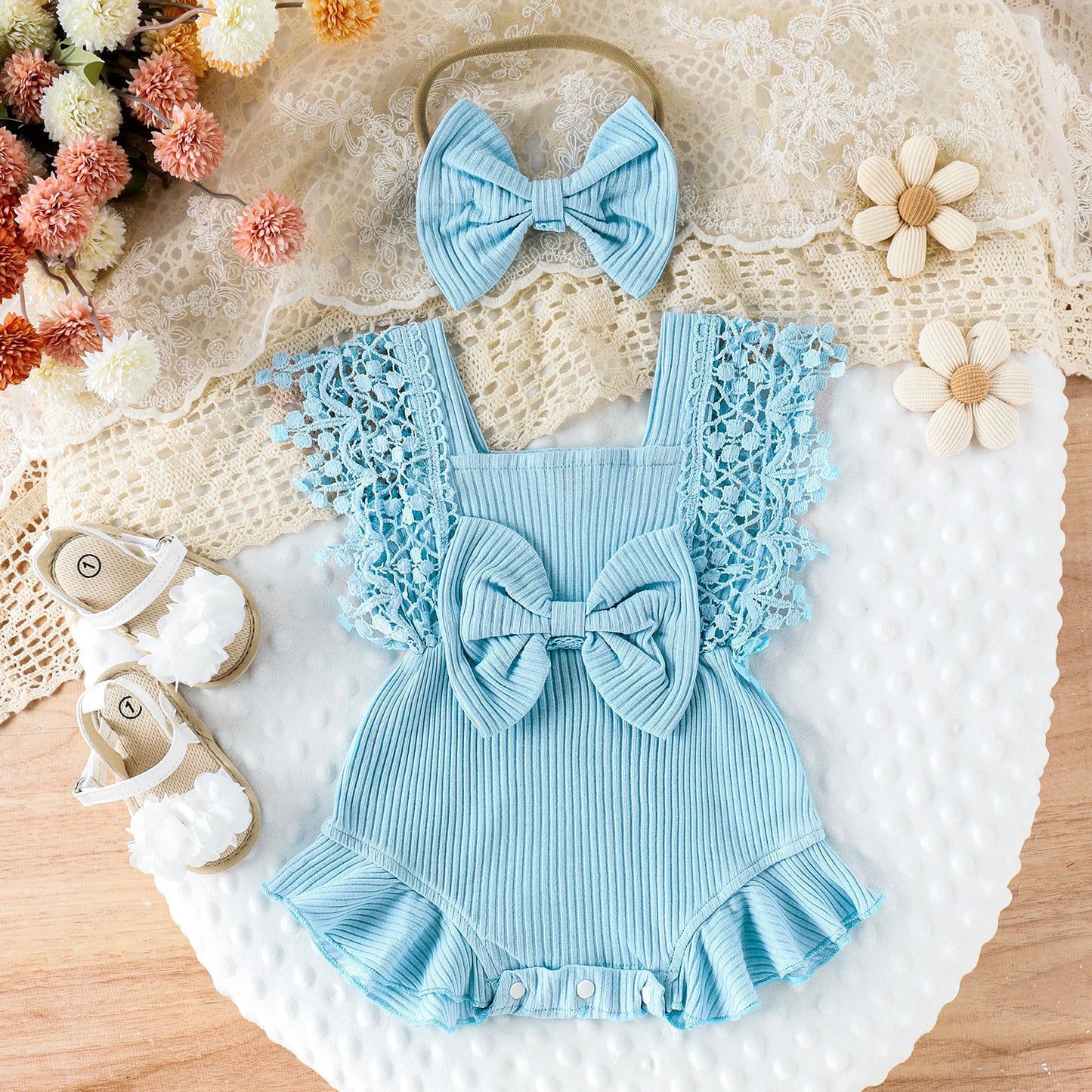 Babykleding Hema: modieus en comfortabel