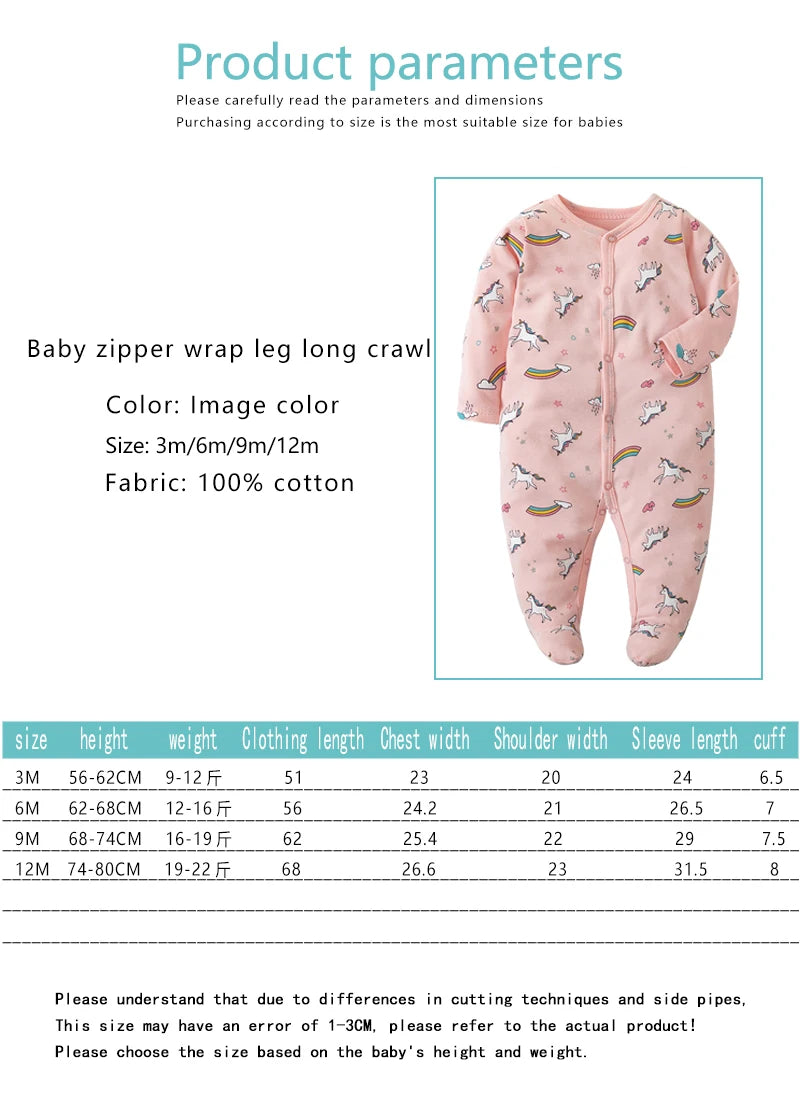 Stoere en lieve meisjes kleding in verschillende stijlen