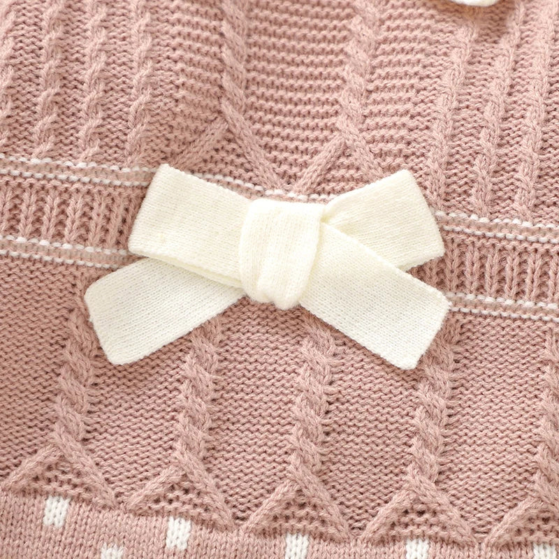 Babykleding Hema voor elke gelegenheid