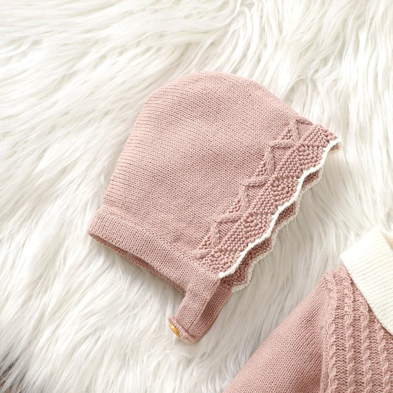 Babykleding dames en accessoires voor mama’s