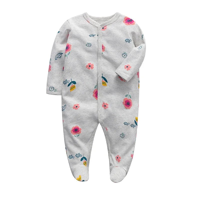 Meisjes kleding in klassieke en trendy designs