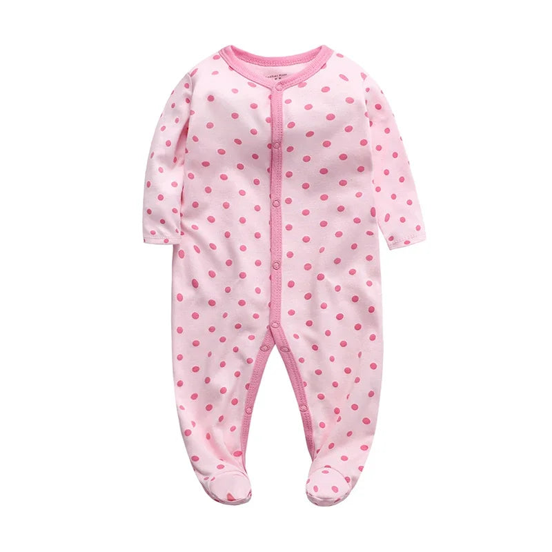 Babykleding dames en accessoires voor mama’s