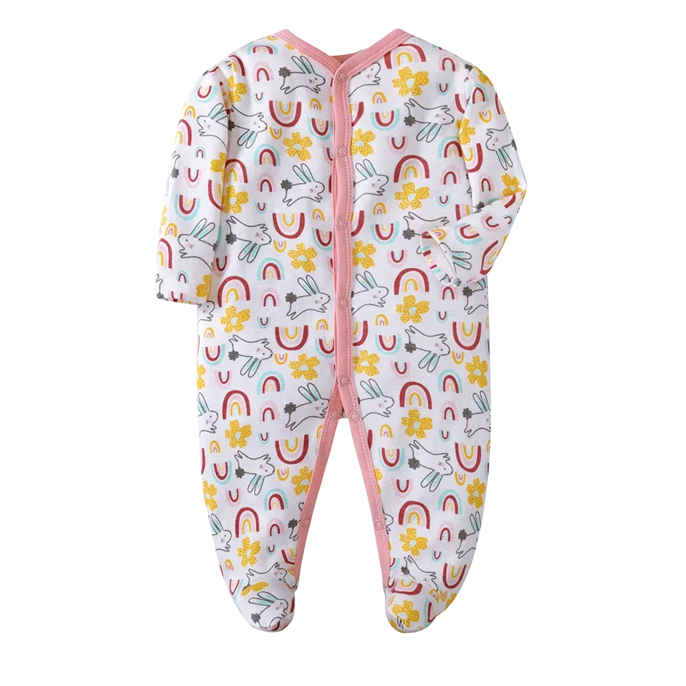 Maatadvies voor babykleding maten voor een perfecte pasvorm