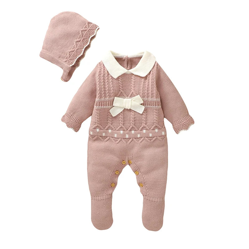 Stijlvolle en functionele babykleding voor elke dag