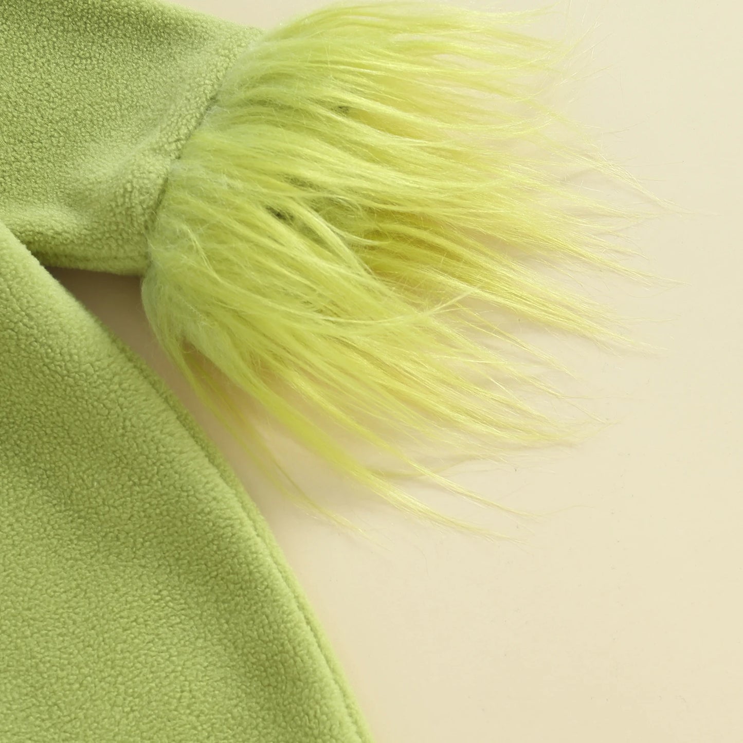 Babykleding meisjes in zachte en ademende stoffen