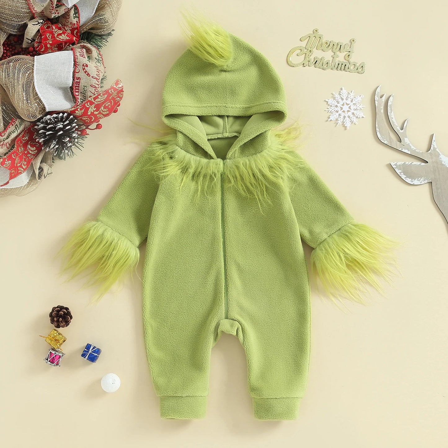 Babykleding Hema in verschillende stijlen