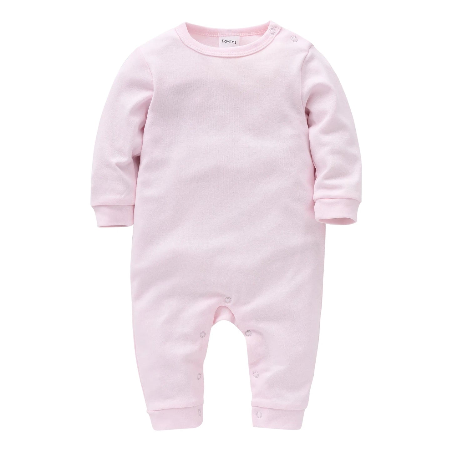Warme en knusse baby kleding voor koude dagen