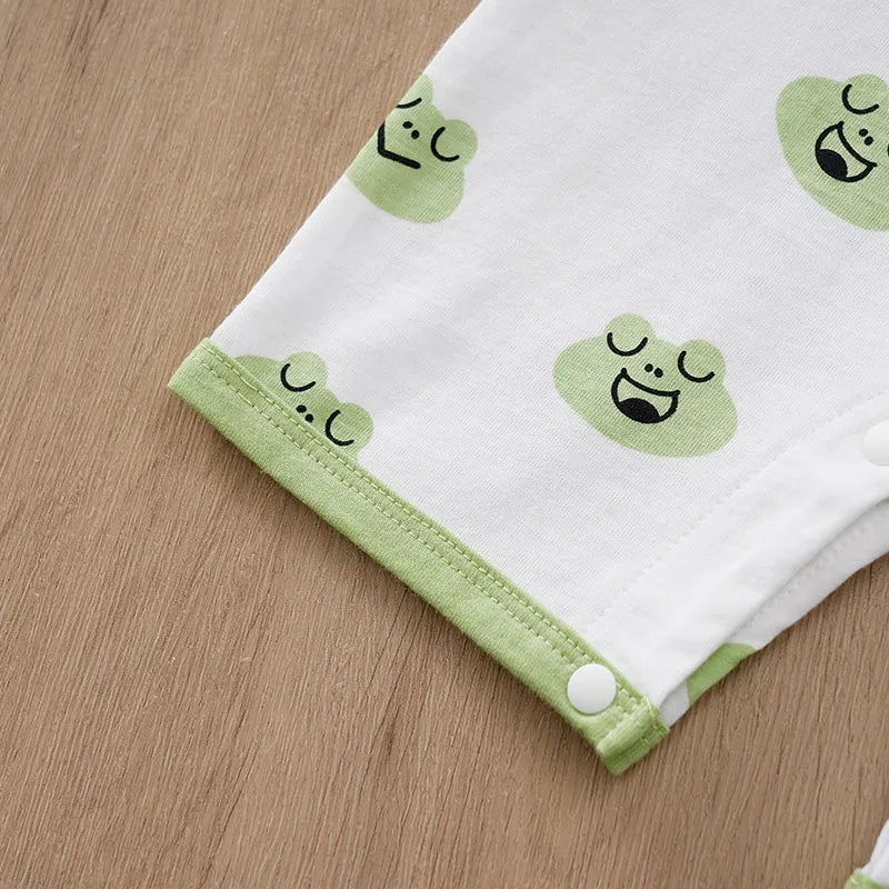 Stoere en lieve meisjes kleding in verschillende stijlen