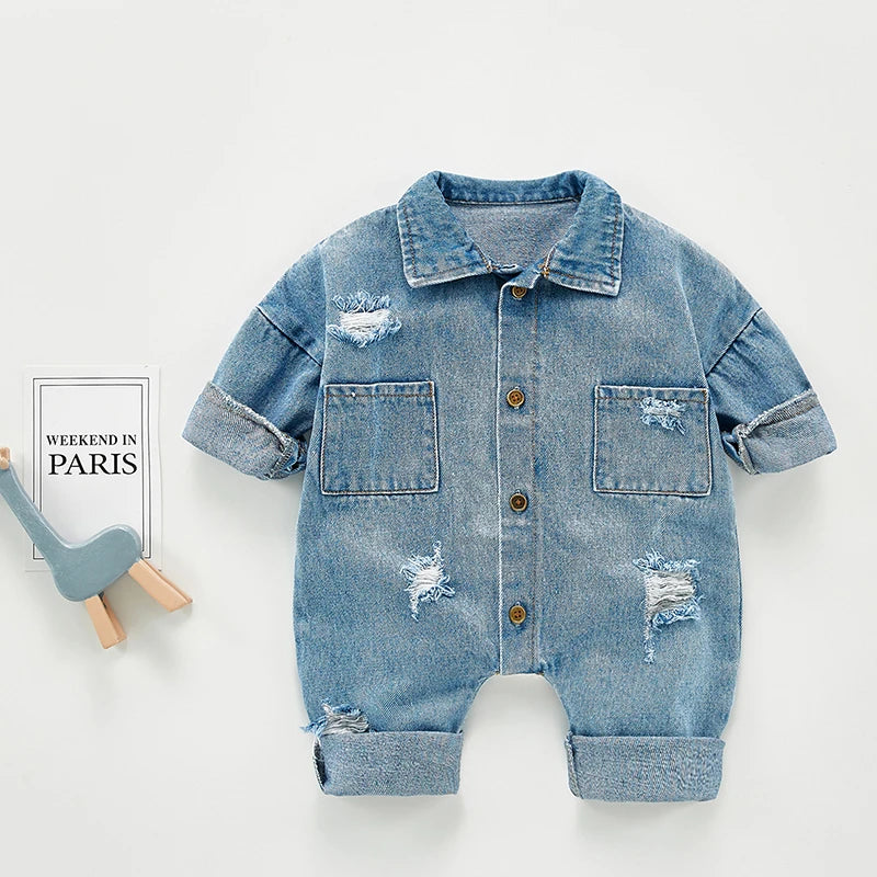 Meisjes kleding die stijl en comfort combineert