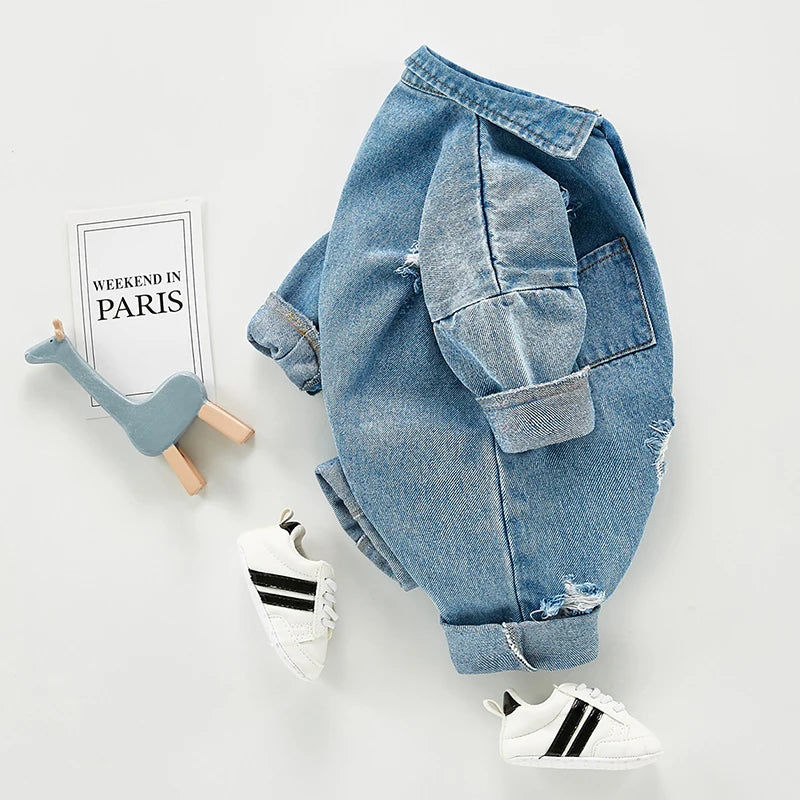 Stoere meisjes kleding met een sportieve touch
