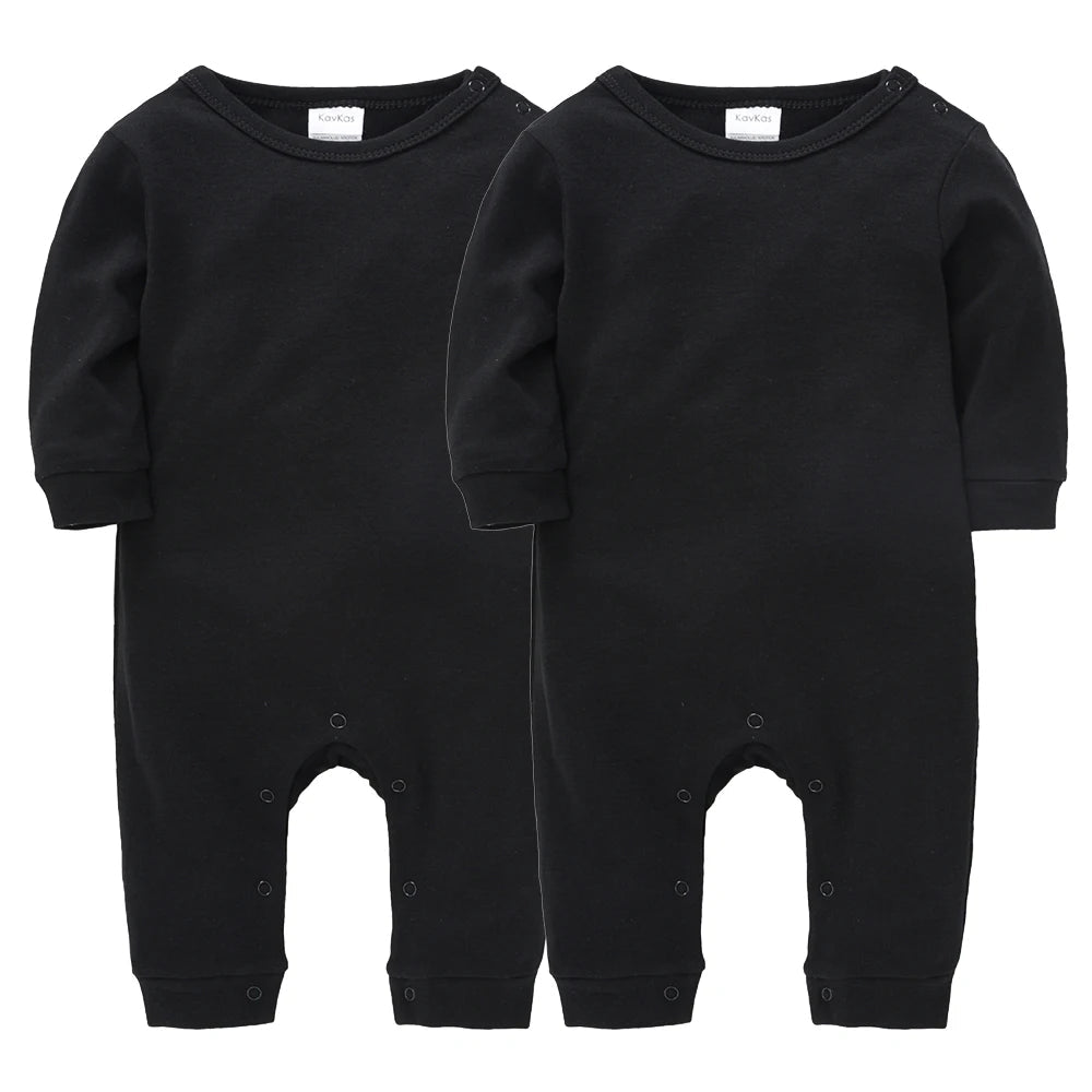 Kinderkleding met zachte en duurzame materialen