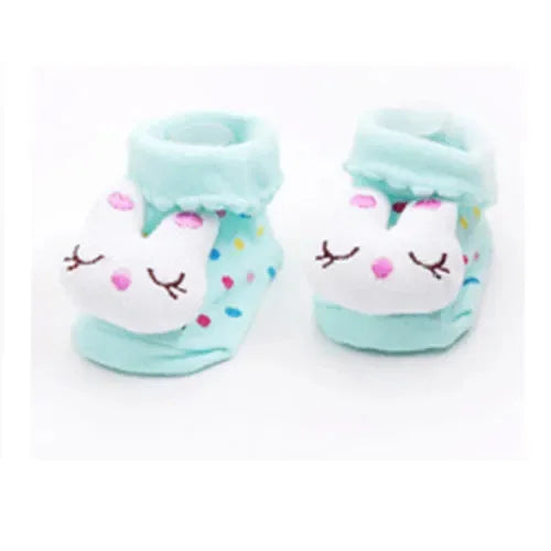 Kinderkleding in vrolijke en trendy kleuren
