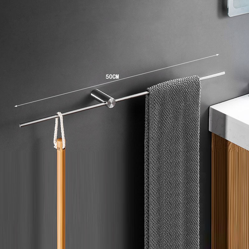 Badkamer-Accessoires