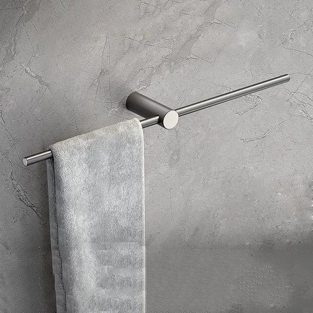 Badkamer-Accessoires