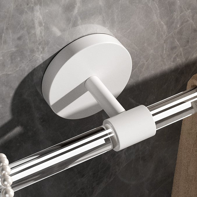 Badkamer-Accessoires