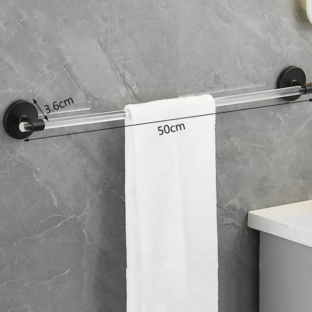 Badkamer-Accessoires