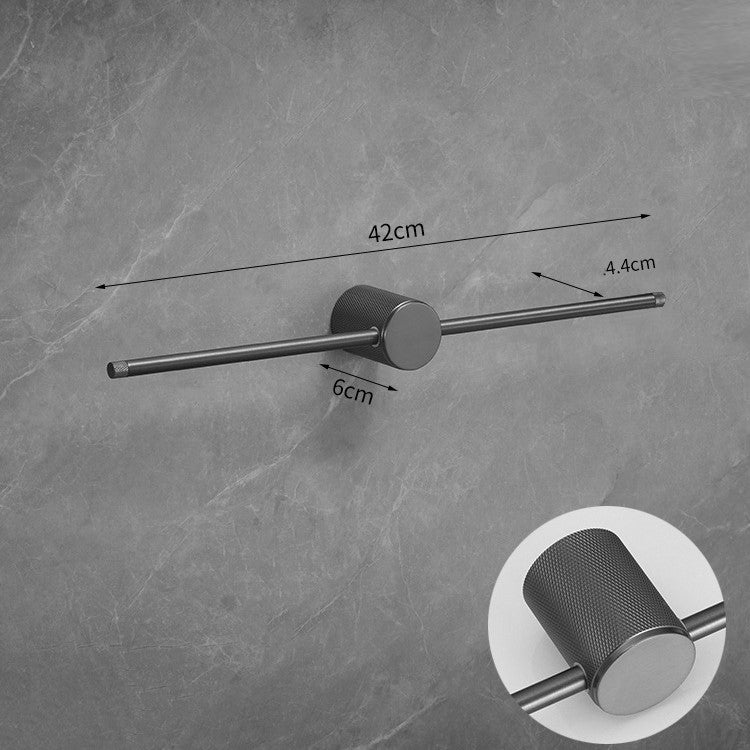 Badkamer-Accessoires