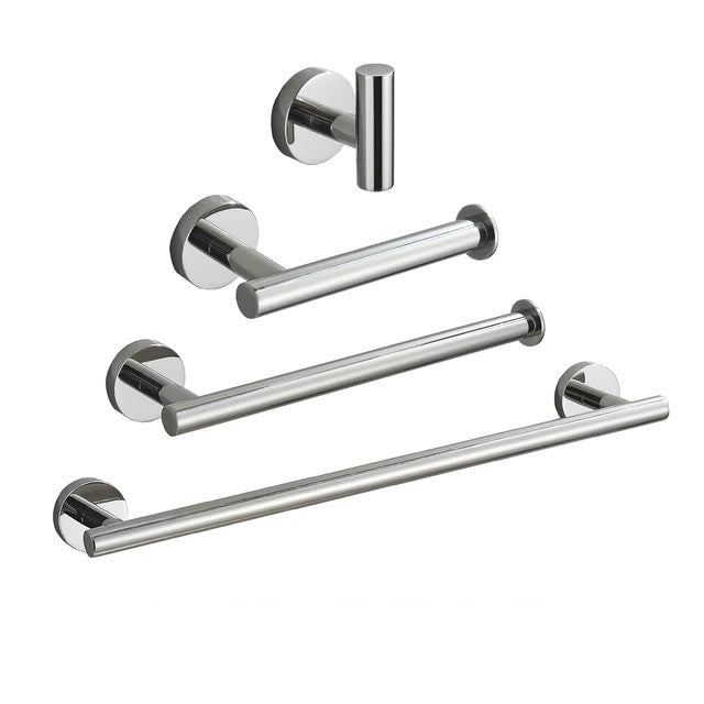 Badkamer-accessoires-set