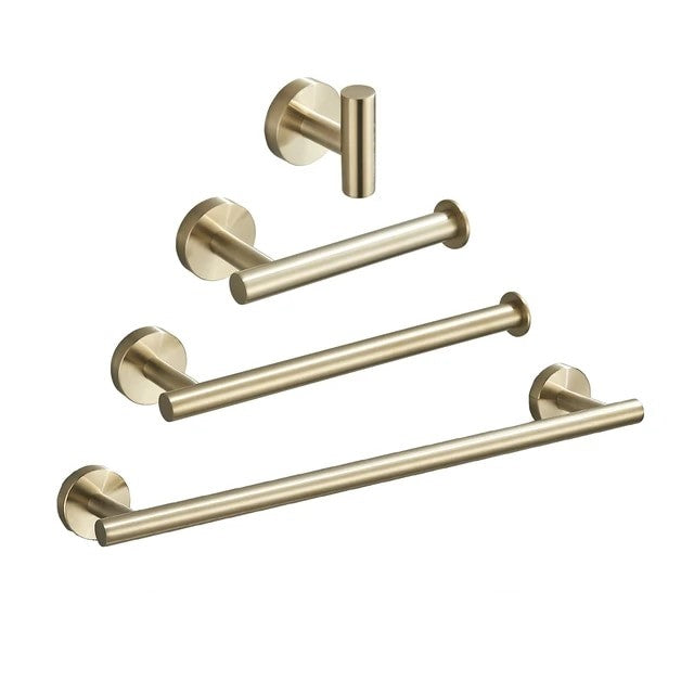 Badkamer-accessoires-set