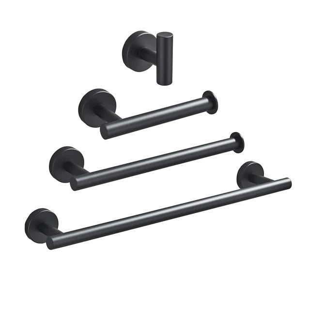 Badkamer-accessoires-set