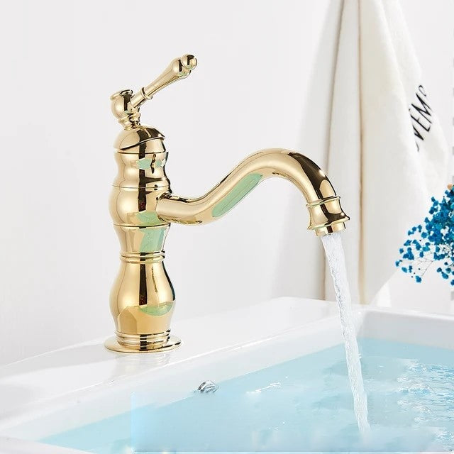 Badkamer-accessoires
