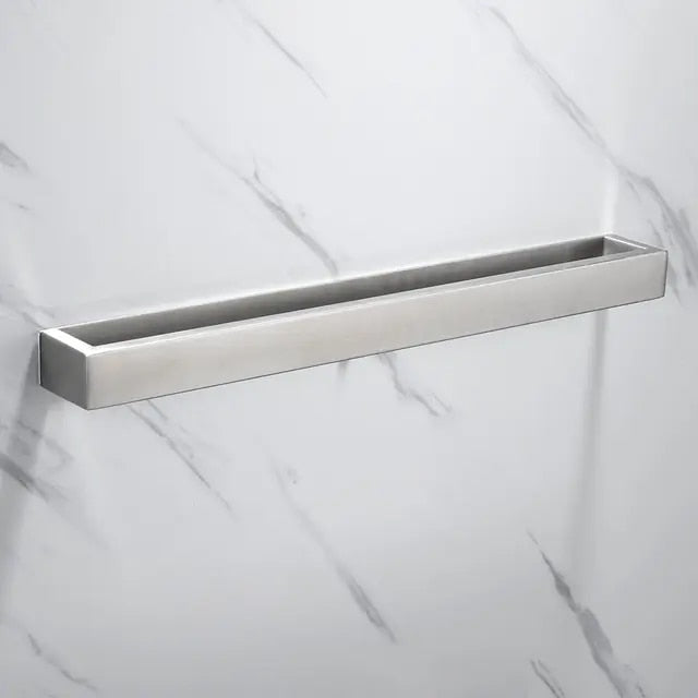 Badkamer-accessoires
