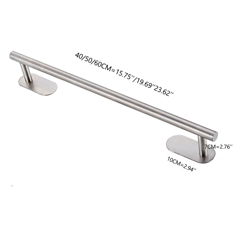 Badkamer-accessoires