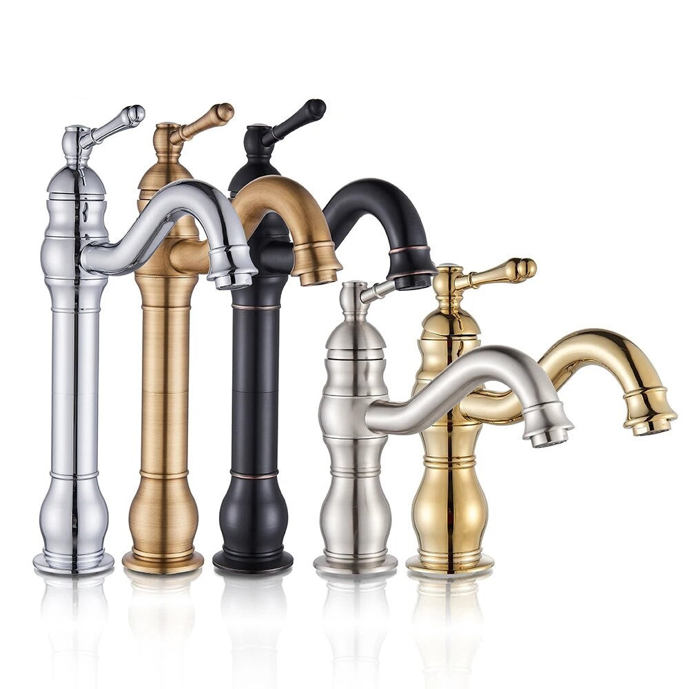 Badkamer-accessoires