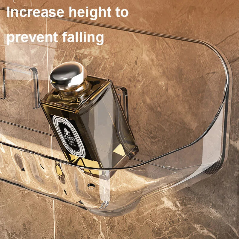 Doucherek_ 12cm9cm4cm