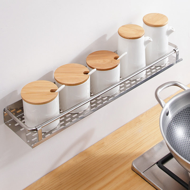 Doucherek_action_30_12_4