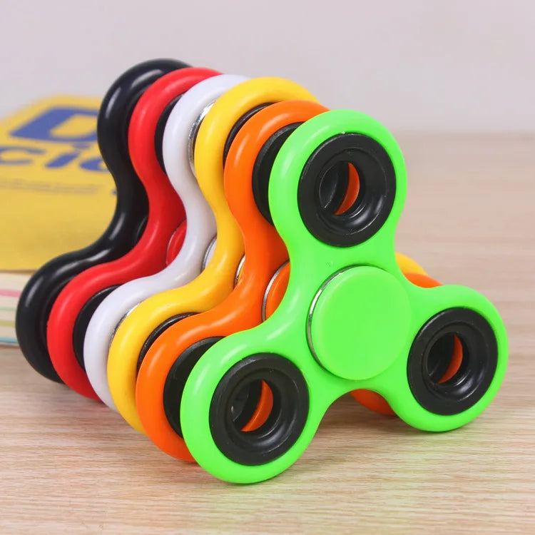 Trekbare fidget toy – Uittrekken en ontspannen