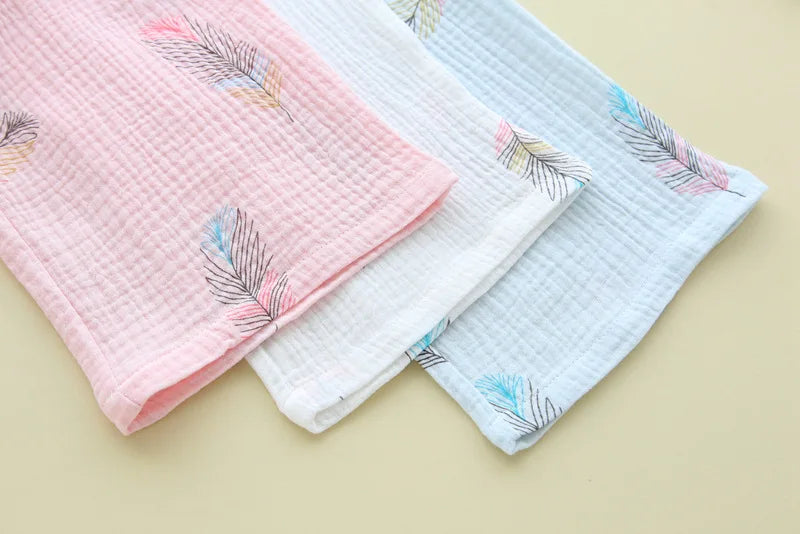 Dames pyjama Livera met elegante pasvorm
