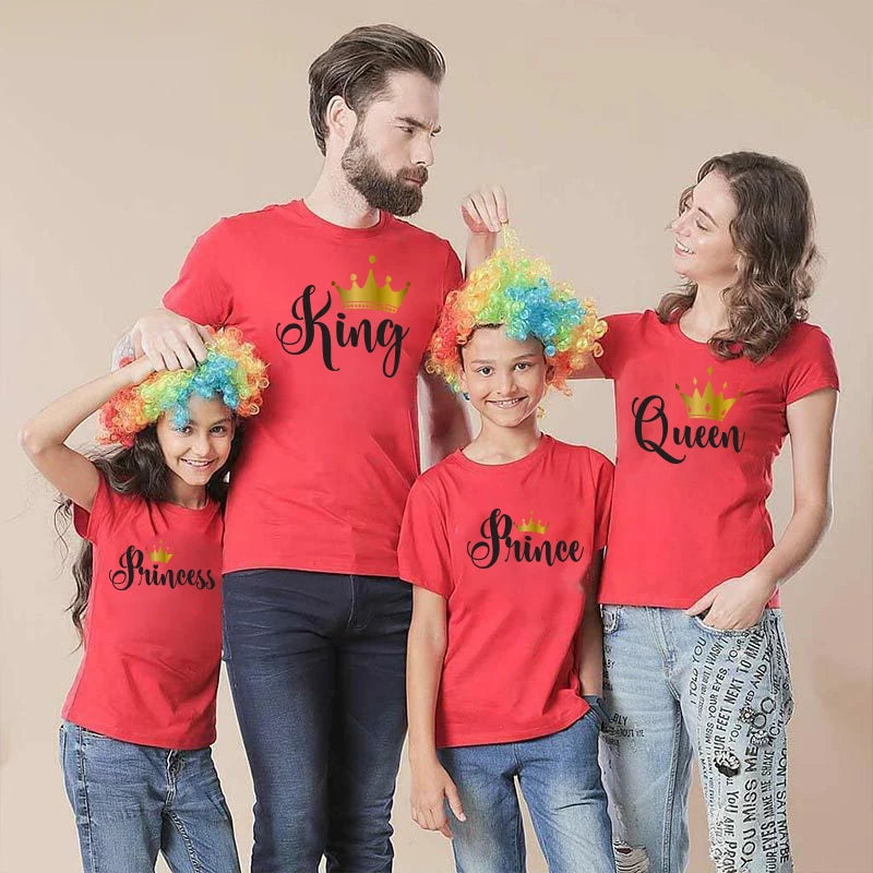 Winter twinning outfits β Warme combinaties