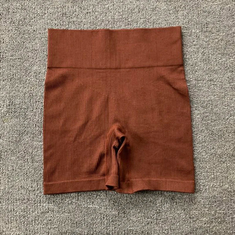 Zachte yoga kleding voor relaxmomenten