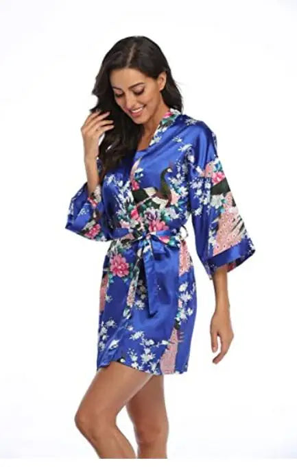 Ochtendjas dames fleece Hema – Zacht en behaaglijk